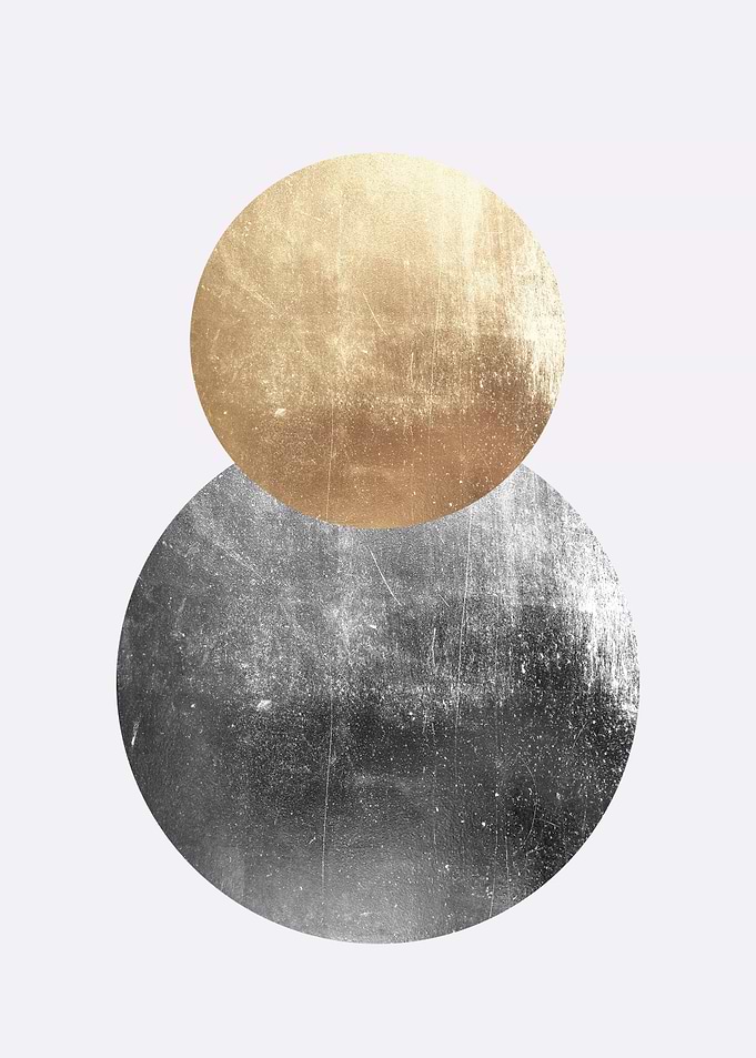 Golden figures 04