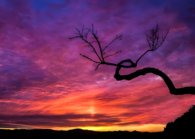 Ilove sunset