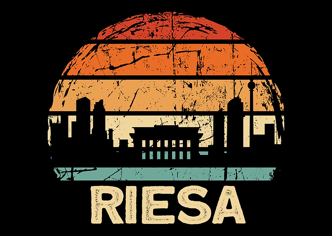 Riesa