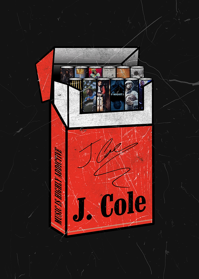 JCole