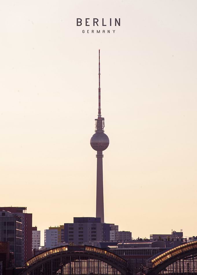 Berlin