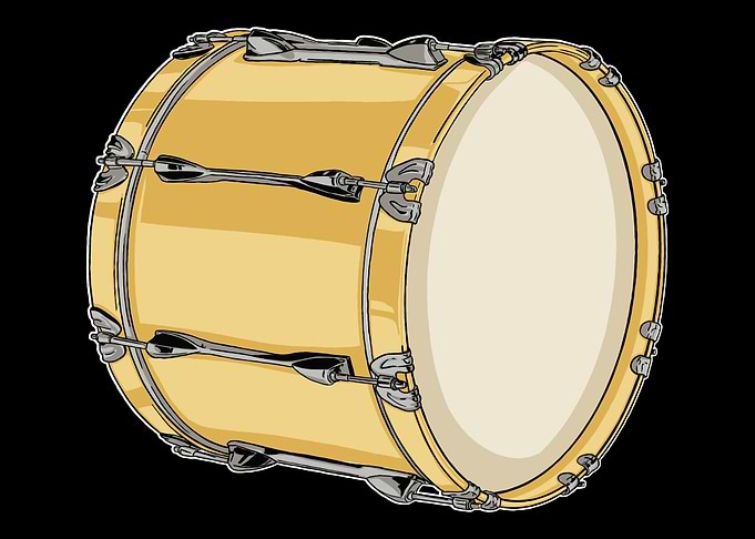 Marching Band