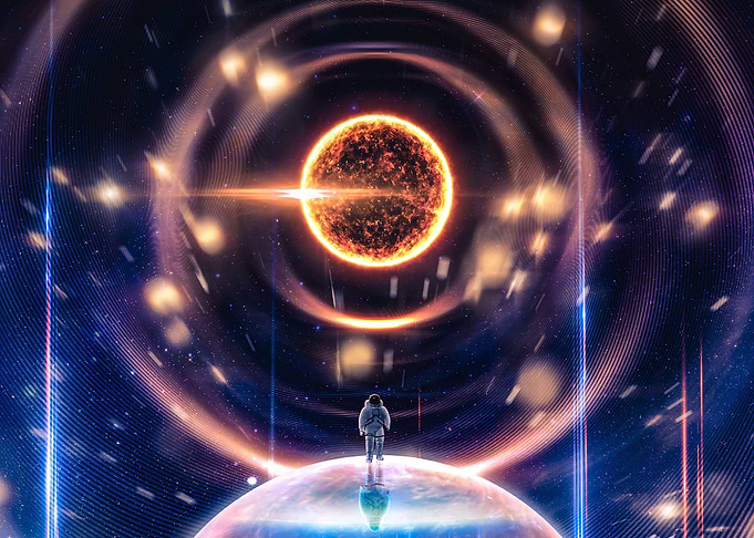 Interstellar Science II