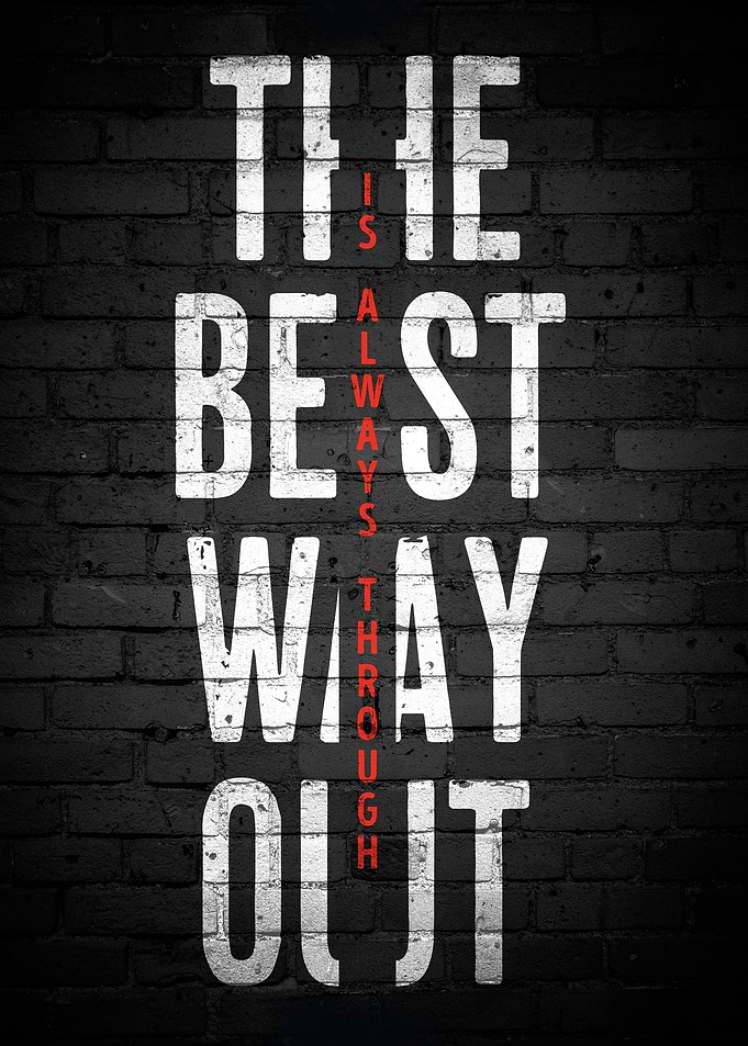 Quotes Inspirational