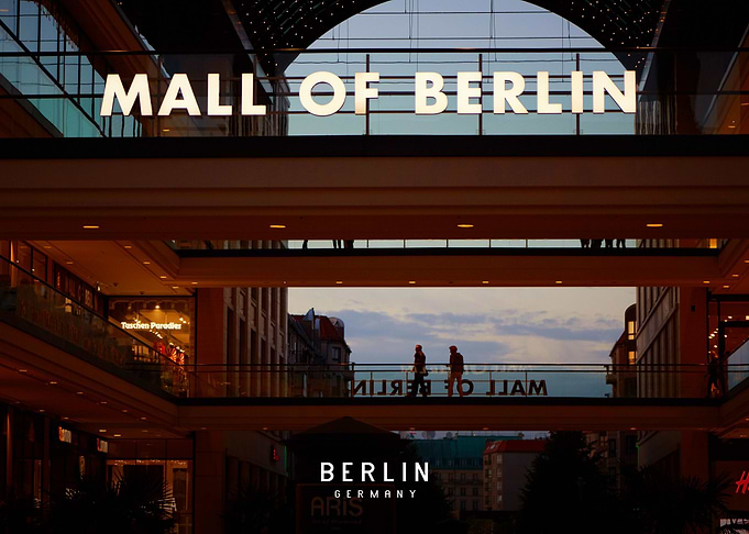 Berlin