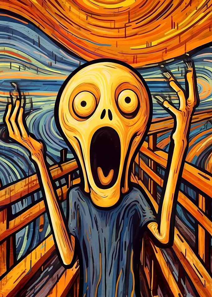 Scream 5
