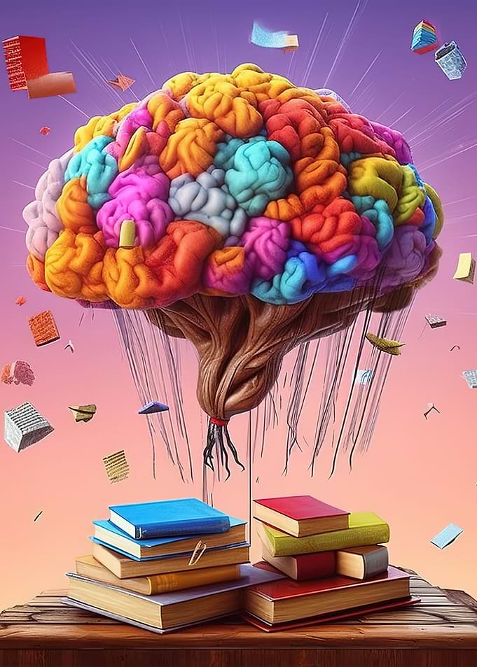biological experiment book