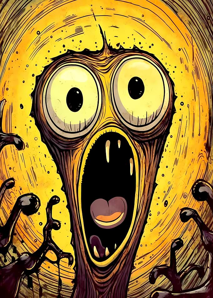 Scream 7