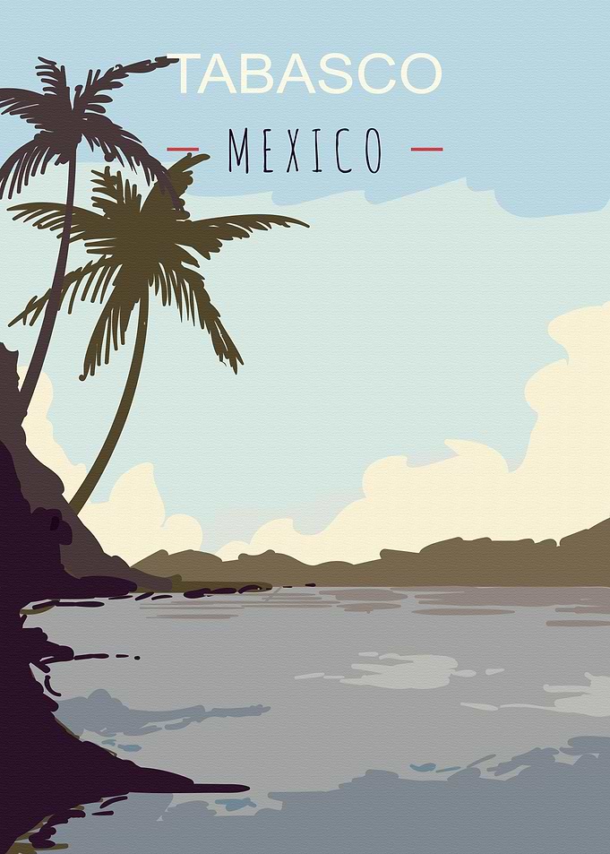 Tabasco