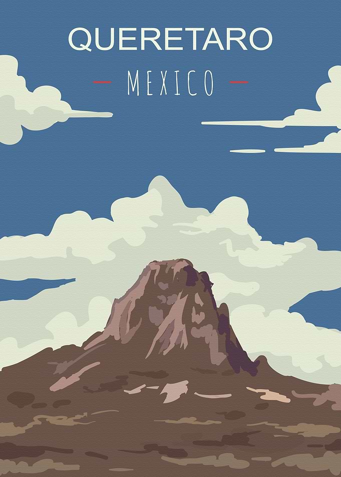 Queretaro