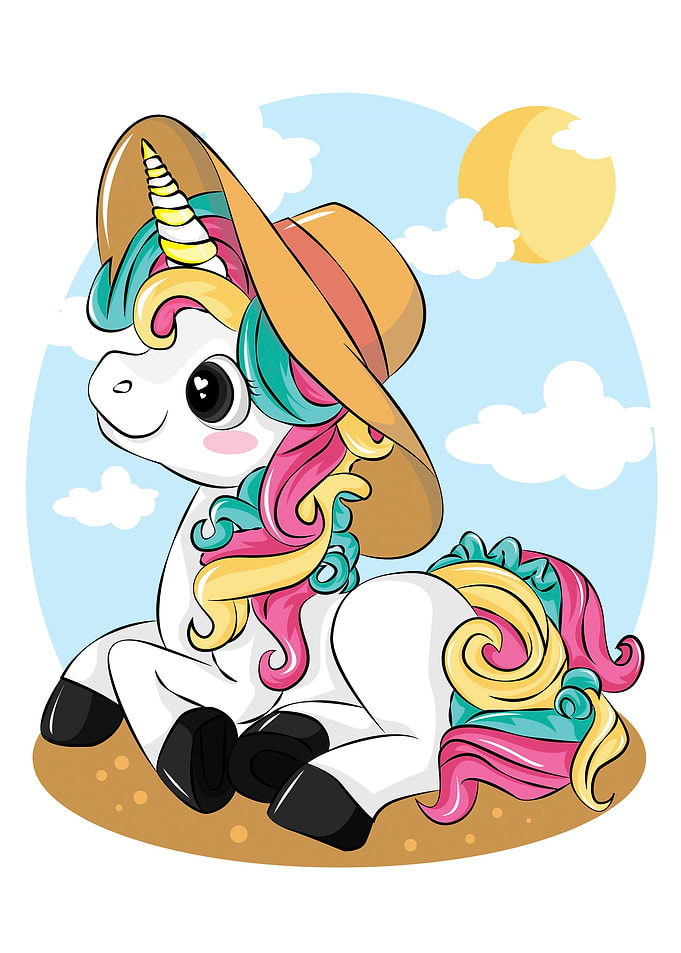 Unicorn