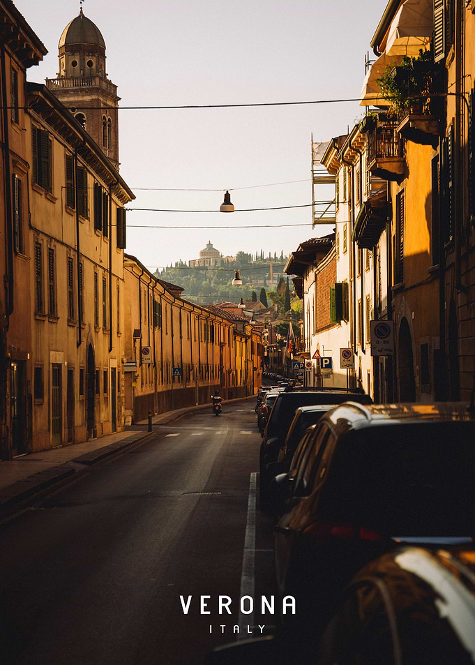 Verona