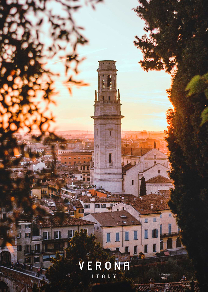 Verona