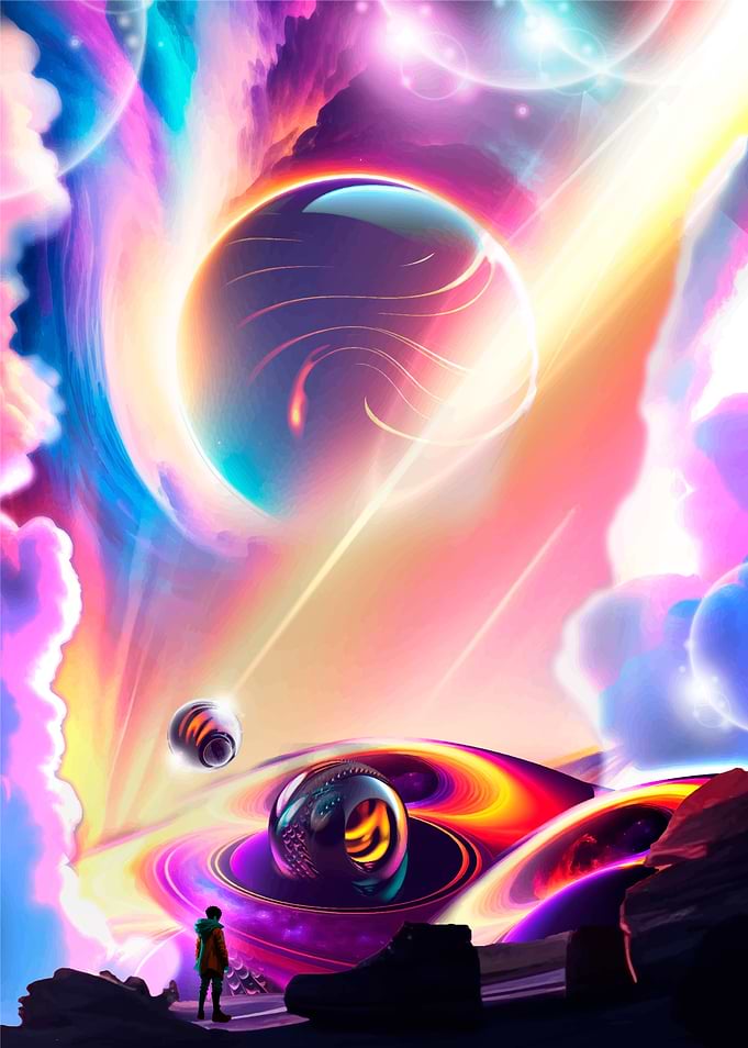 Gravity