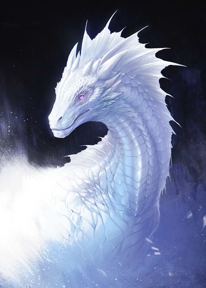 Valerys