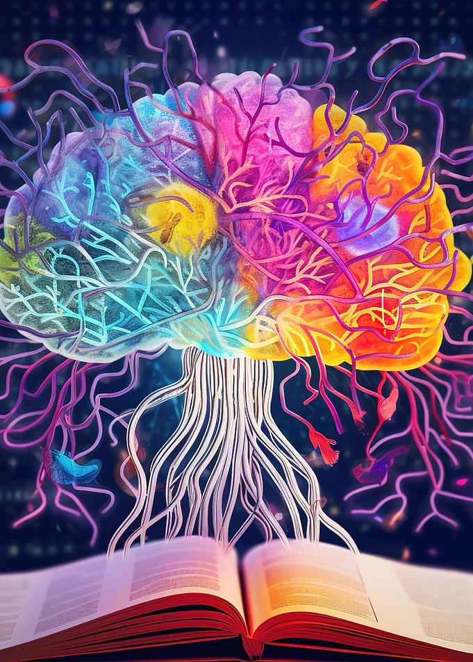 biological experiment book
