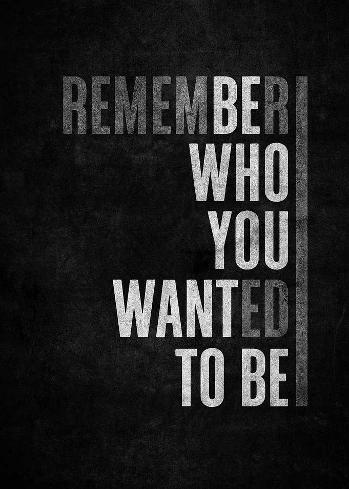 Quotes Motivational