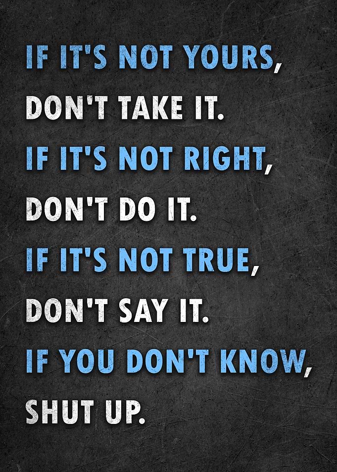 Motivational Success