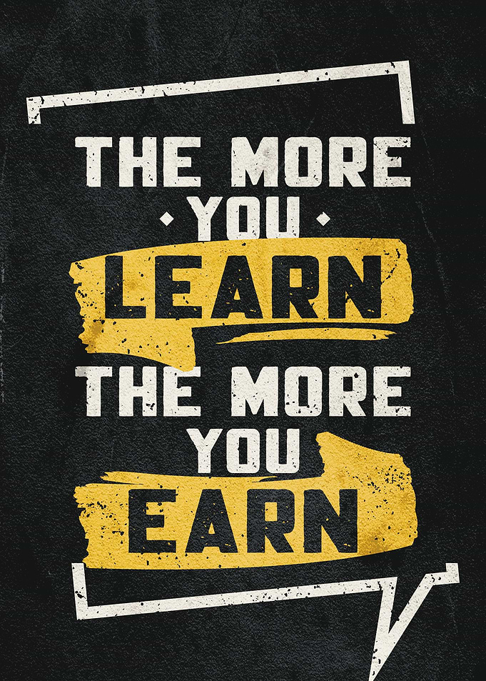 Quotes Inspirational