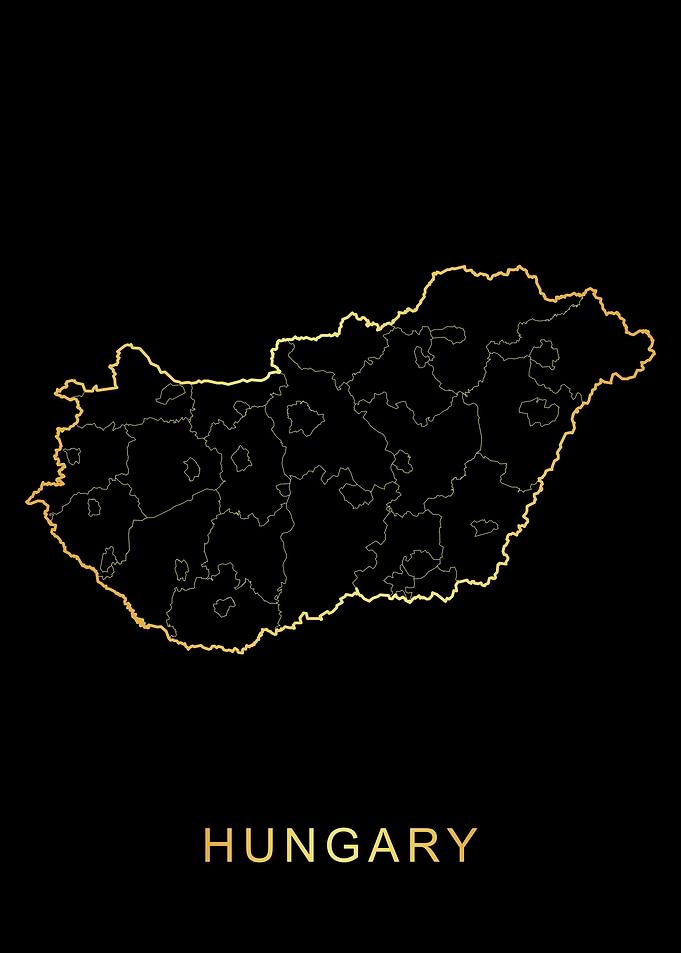 Hungary