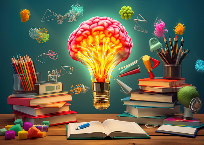 biological experiment book