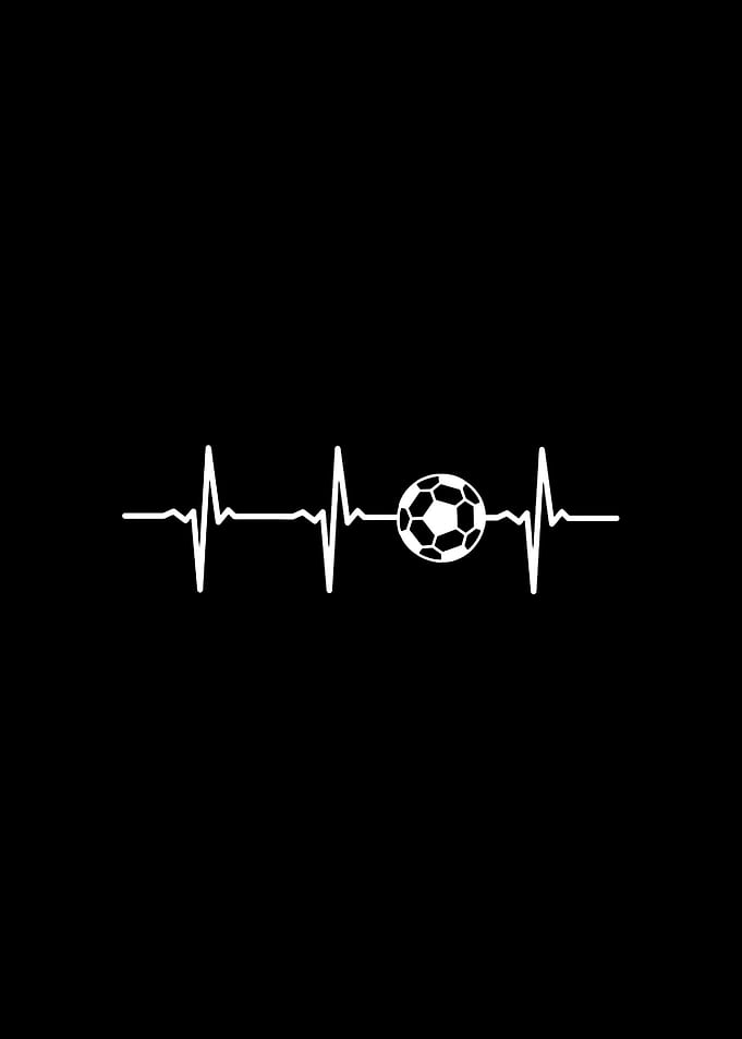 ball