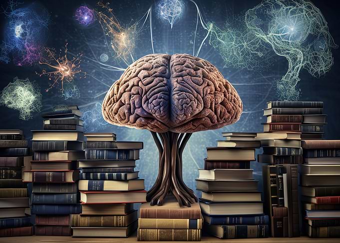 biological experiment book