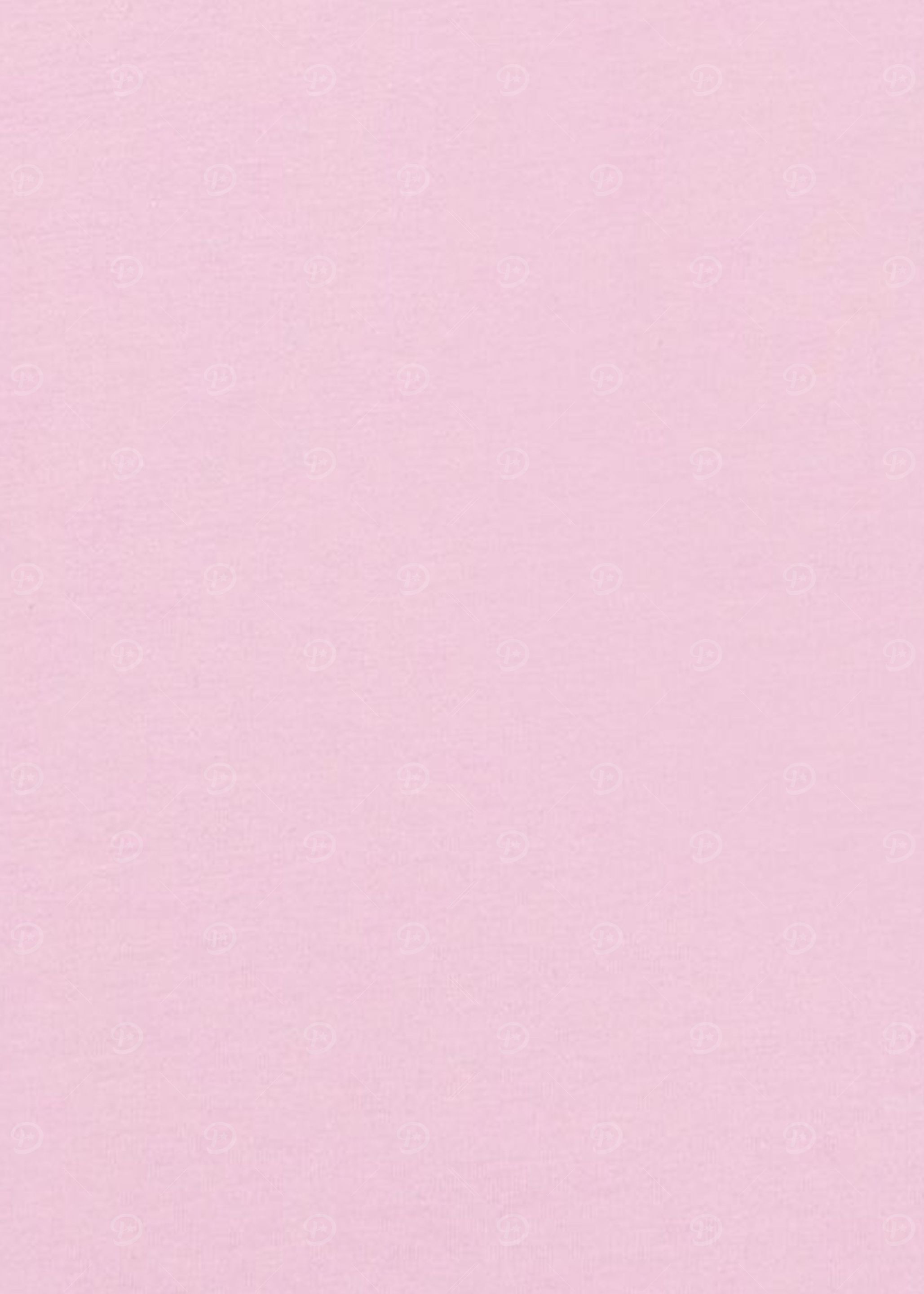 pink color