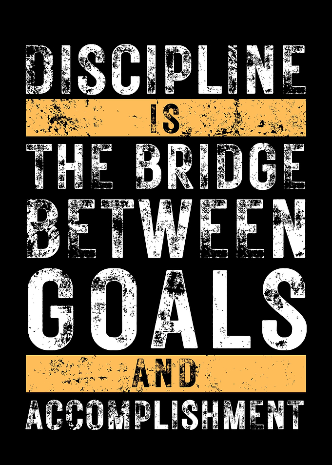 Gym Motivation Quote