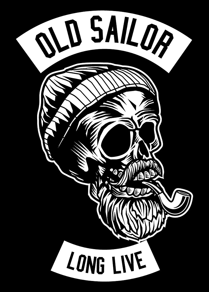 BW Illustration 68
