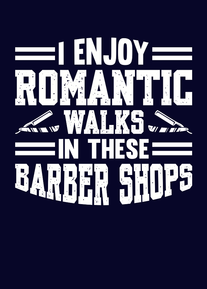 Barber Hair Hairdresser