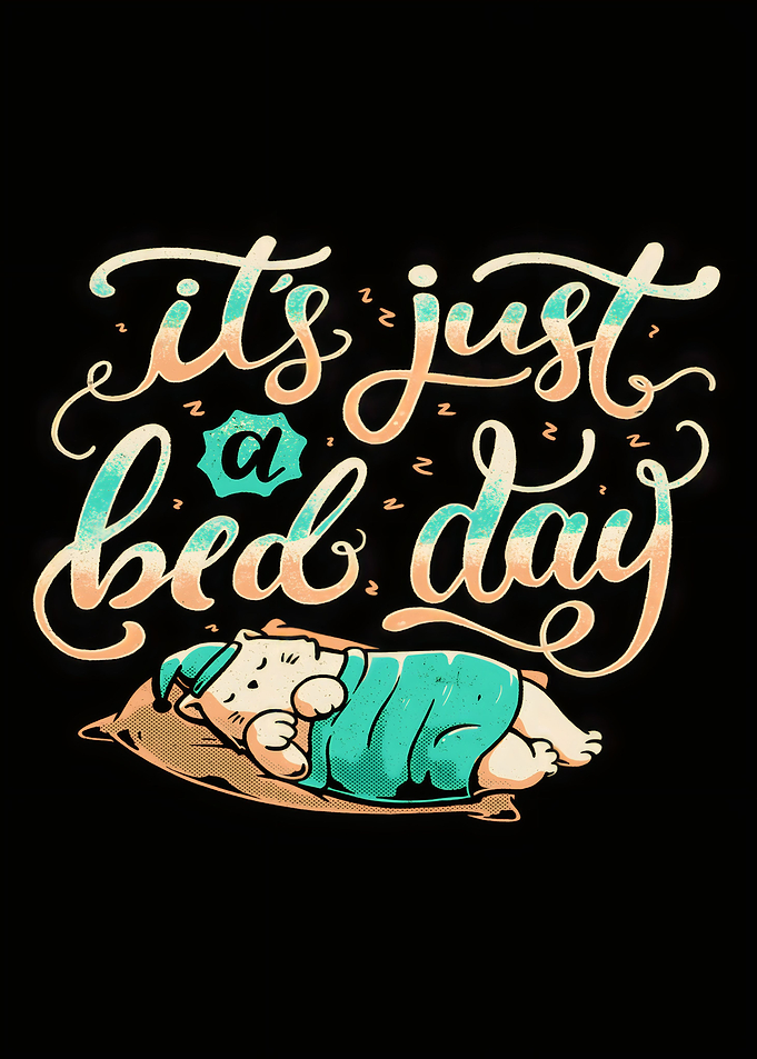 Bed Day