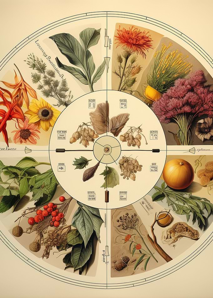biological experiment book