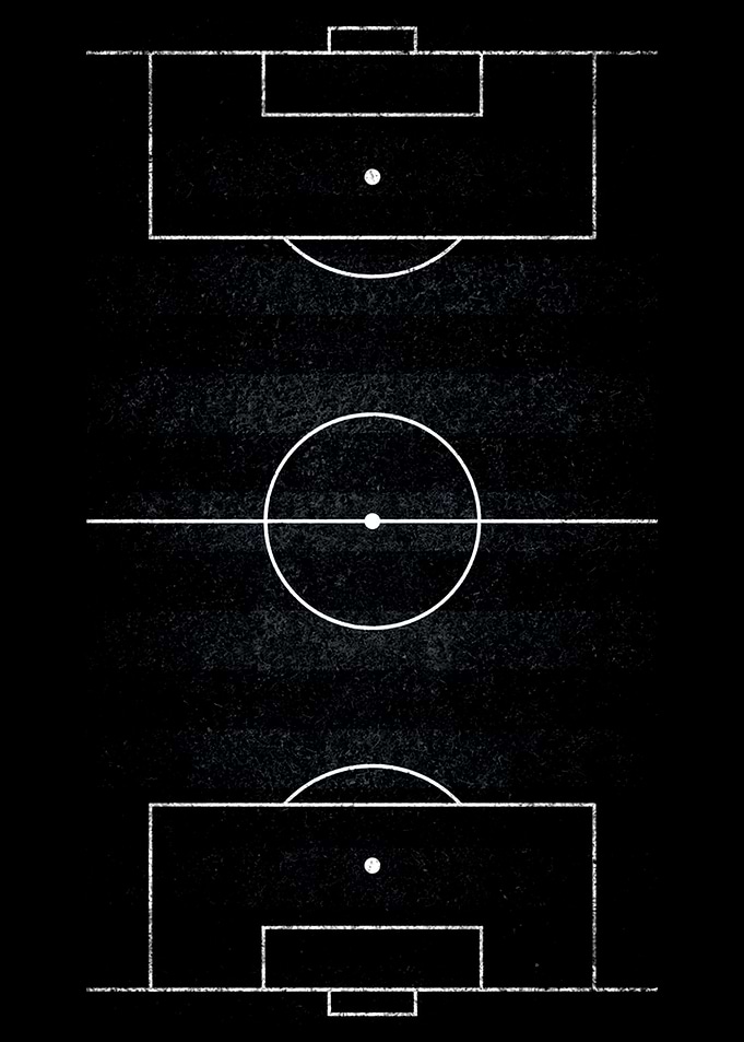 ball