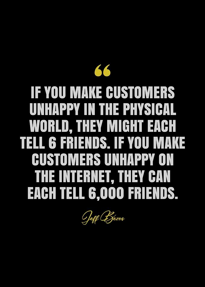 Jeff Bezos
