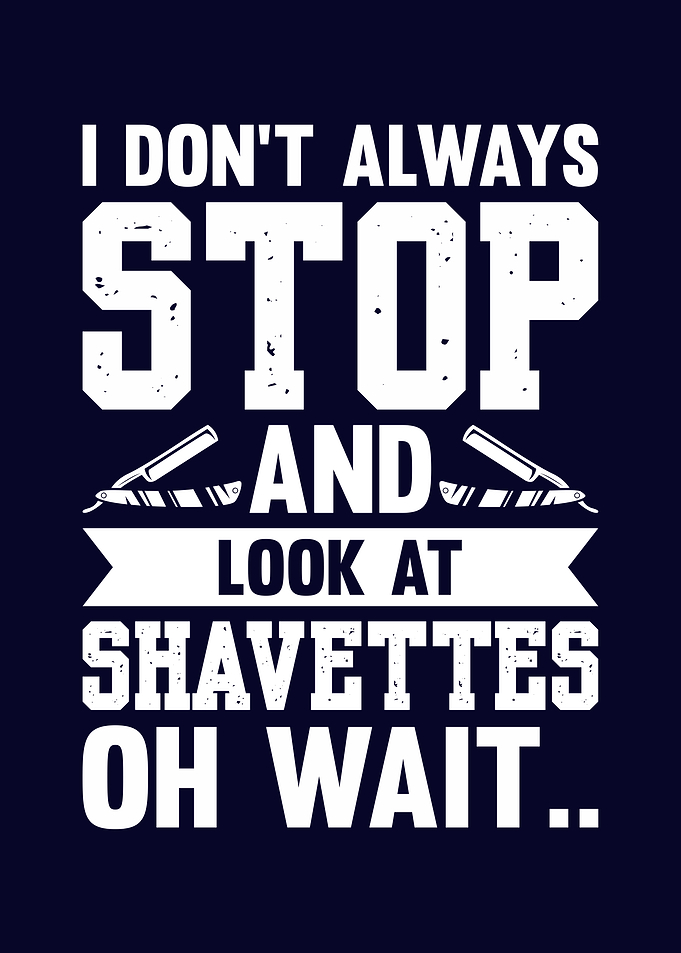 Barber Hair Hairdresser