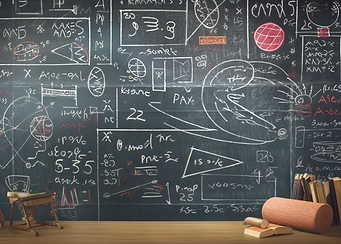 math formula