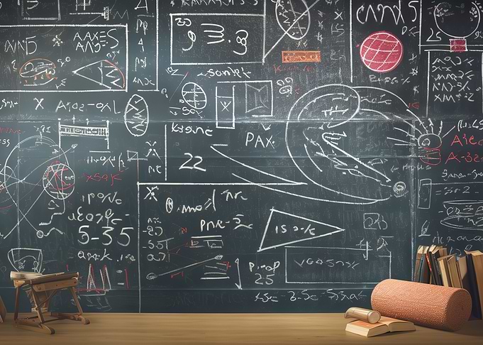 math formula