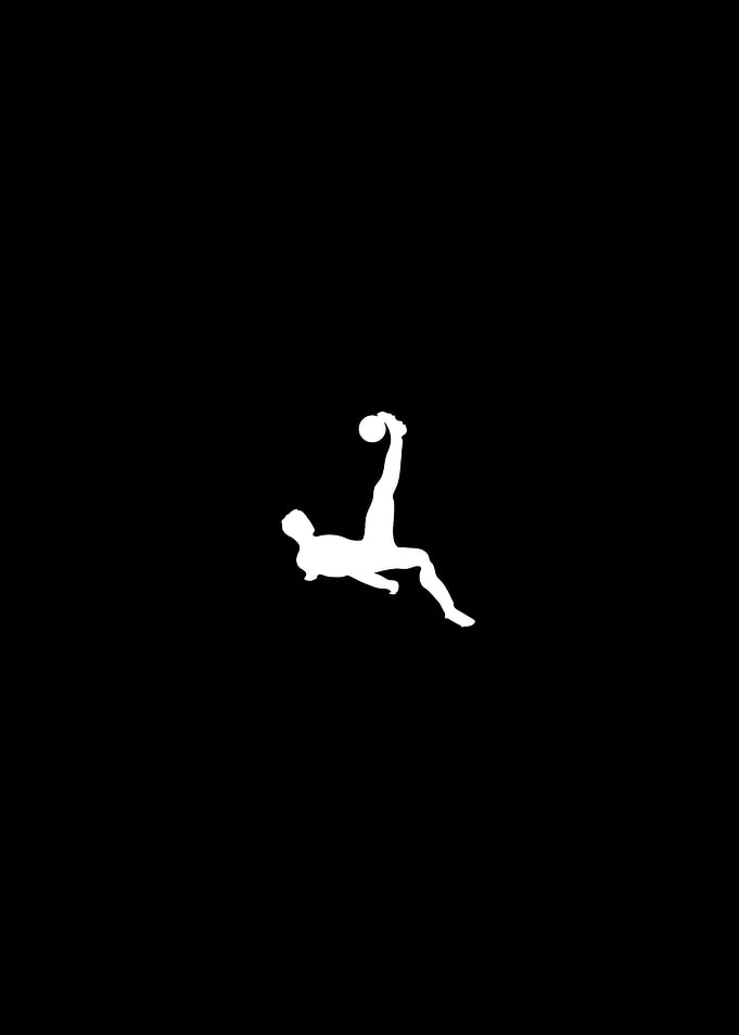 ball