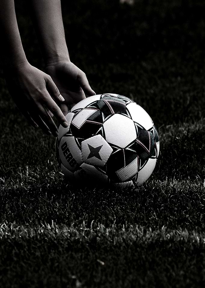 ball