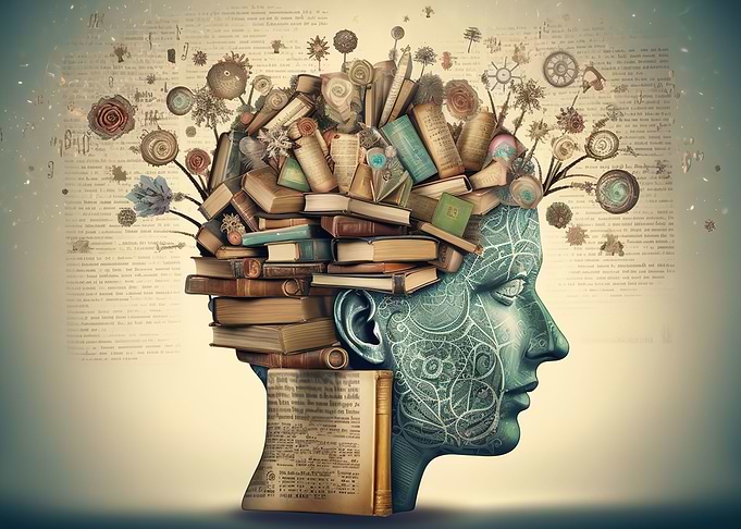 biological experiment book