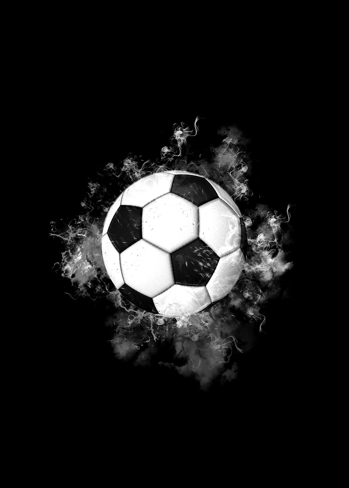 ball