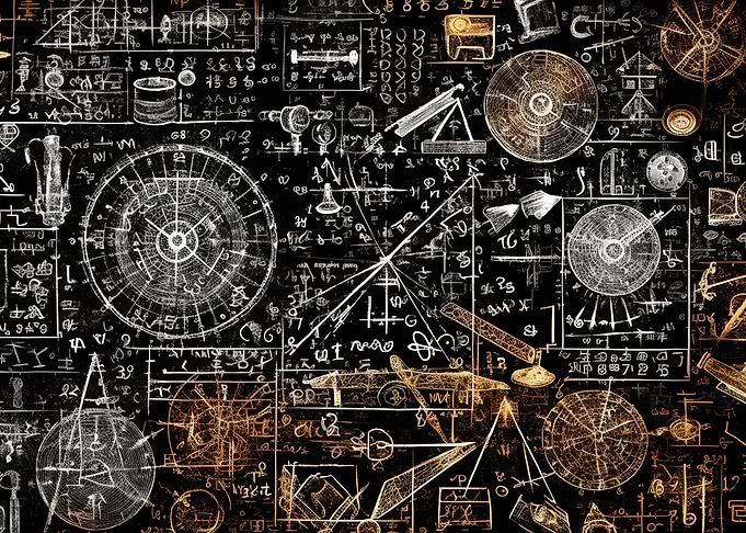 math formula