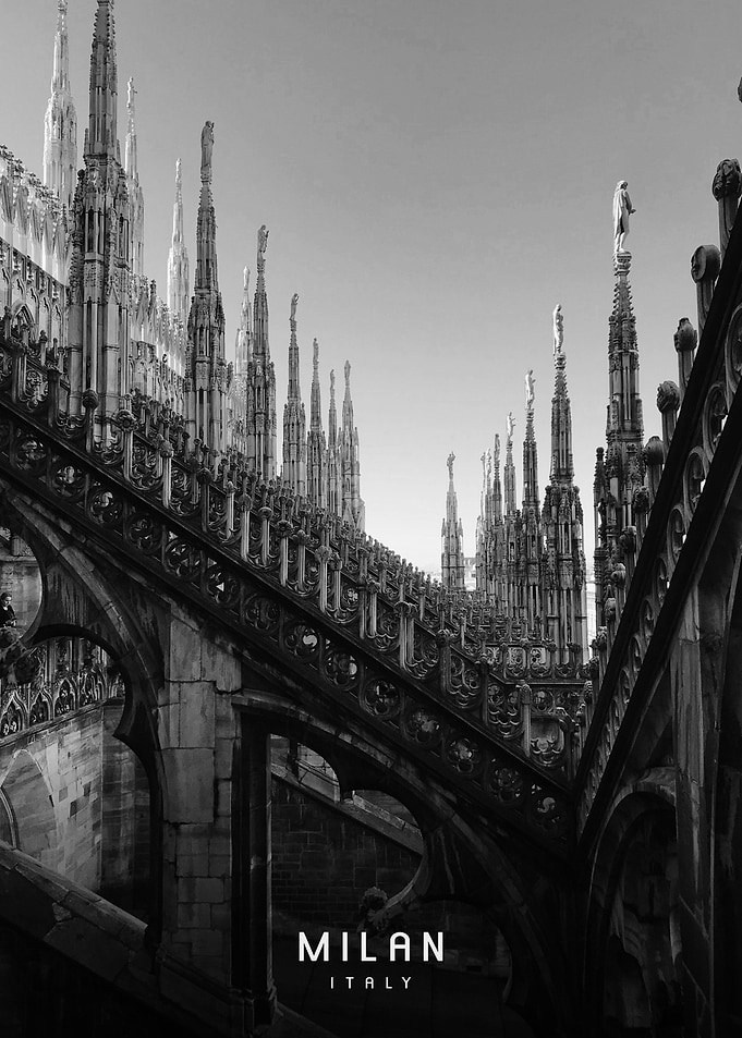 Milan