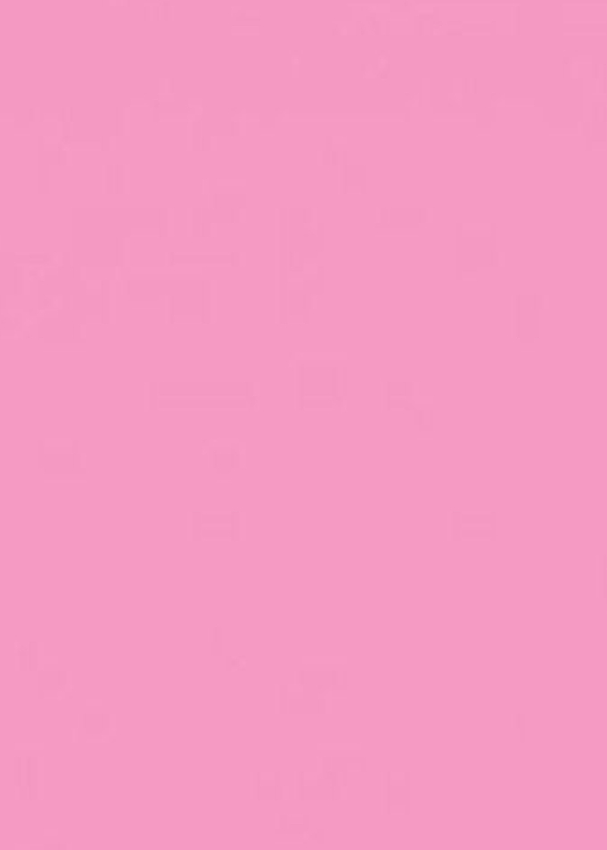 pink color