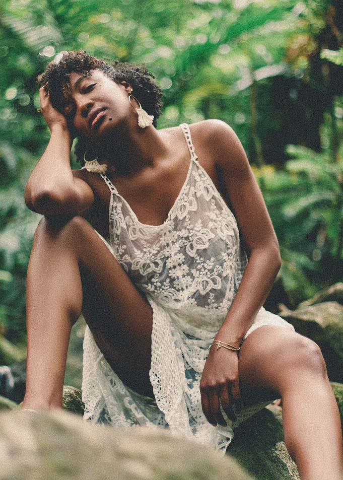 Aurelie 1
