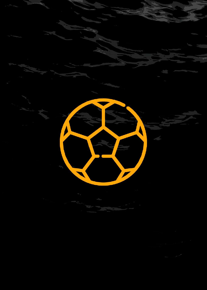 ball