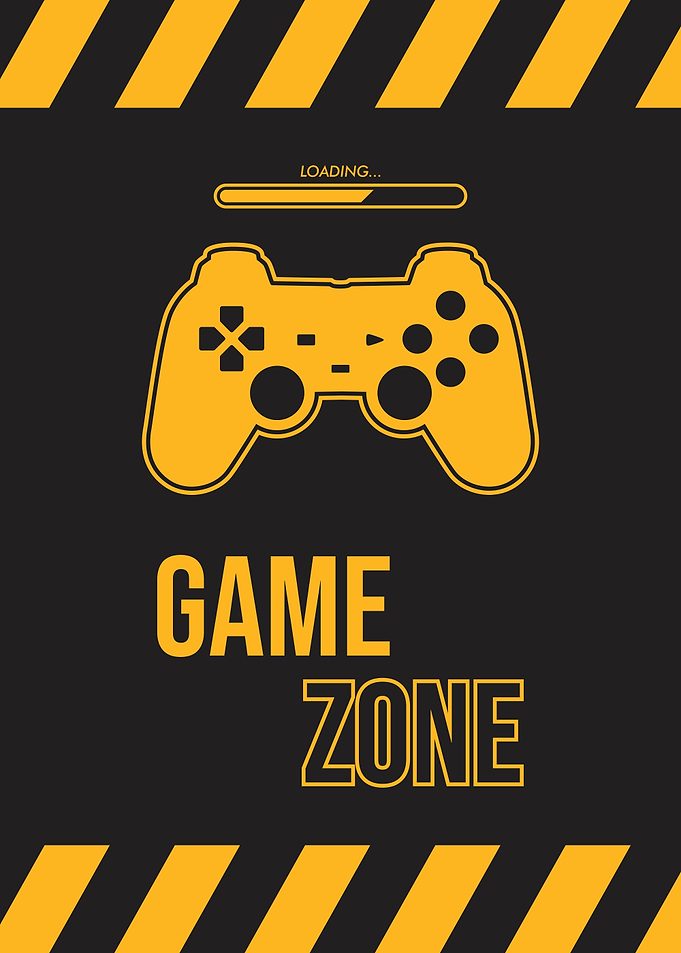 Game Zone