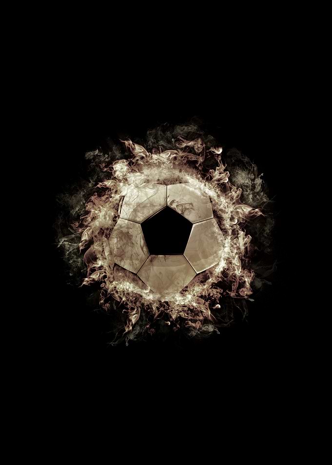 ball