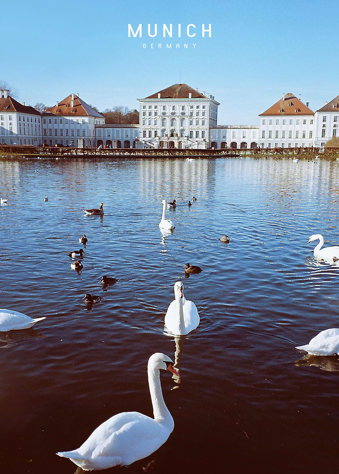 Munich